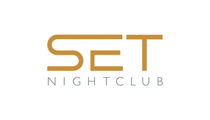Logo Design by parshdelhi for this project | Design: #1172329