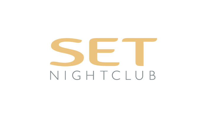 Logo Design by parshdelhi for this project | Design #1172330