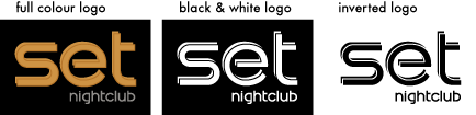 Logo Design by melican09 for this project | Design #1157976