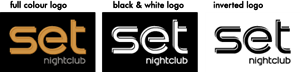 Logo Design by melican09