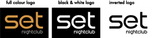 Logo Design by melican09 for this project | Design #1157982