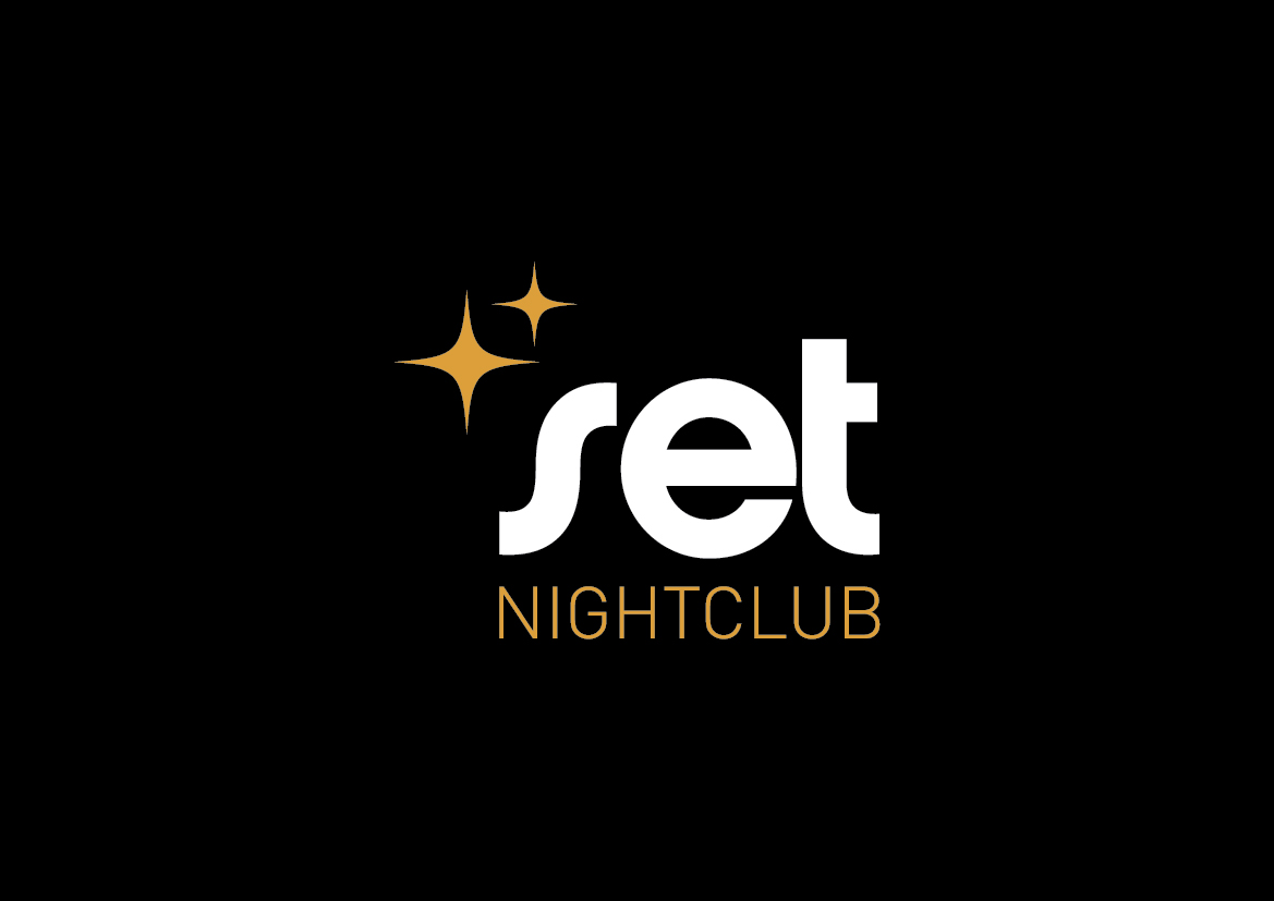 Logo Design by sikamcoy222 for this project | Design #1169259