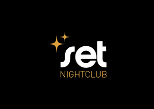 Logo Design by sikamcoy222 for this project | Design: #1169259