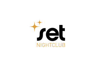 Logo Design by sikamcoy222 for this project | Design: #1169263