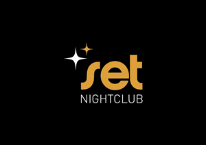 Logo Design by sikamcoy222 for this project | Design: #1169267