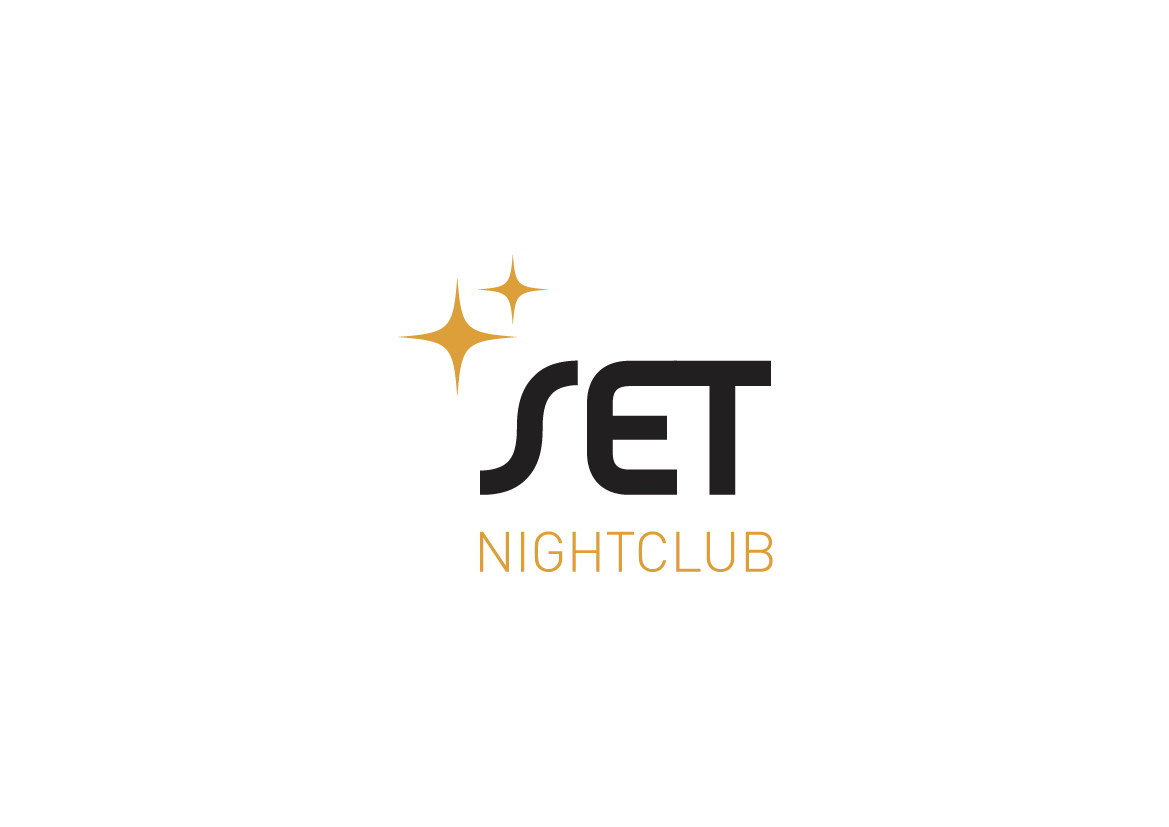 Logo Design by sikamcoy222 for this project | Design #1169269