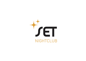 Logo Design by sikamcoy222 for this project | Design: #1169269