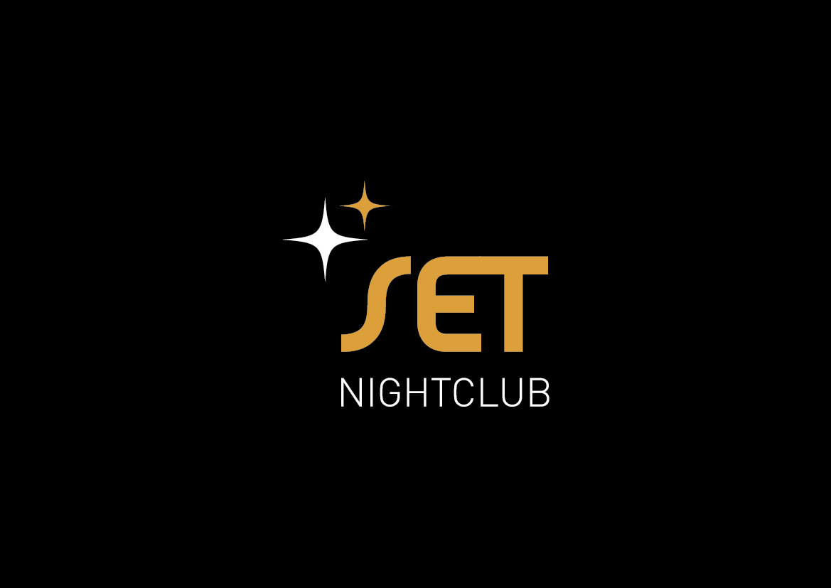 Logo Design by sikamcoy222 for this project | Design #1169273