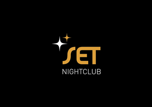 Logo Design by sikamcoy222 for this project | Design: #1169273
