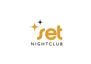 Logo Design by sikamcoy222 for this project | Design: #1169281