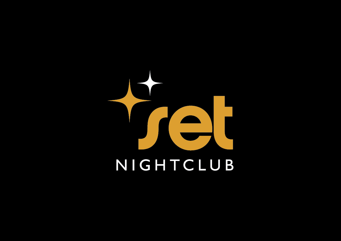 Logo Design by sikamcoy222 for this project | Design #1169287