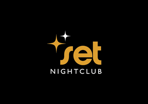 Logo Design by sikamcoy222 for this project | Design: #1169287