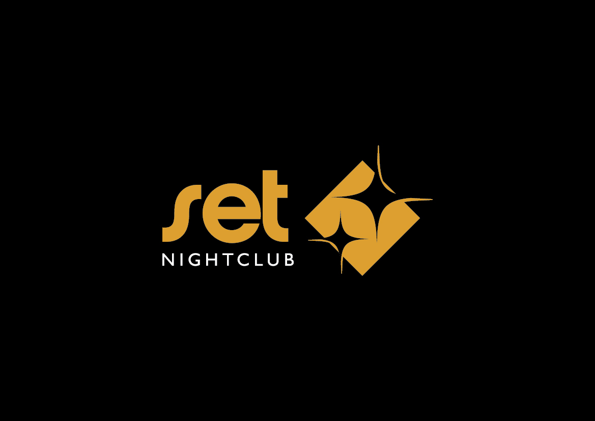 Logo Design by sikamcoy222 for this project | Design #1169329