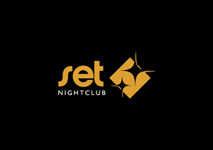 Logo Design by sikamcoy222 for this project | Design: #1169329
