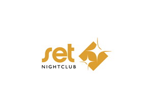 Logo Design by sikamcoy222 for this project | Design: #1169332