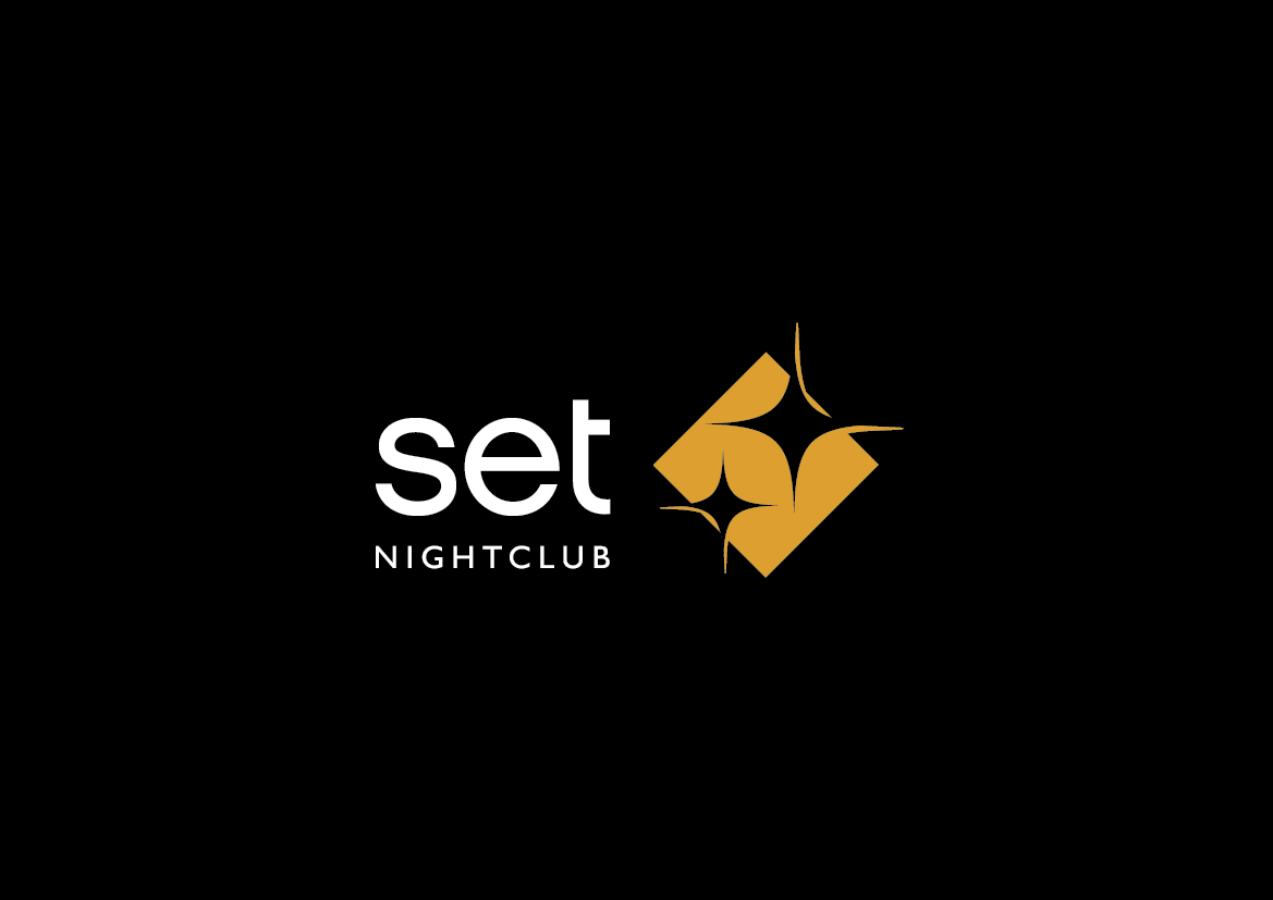 Logo Design by sikamcoy222 for this project | Design #1169336