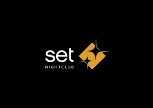 Logo Design by sikamcoy222 for this project | Design: #1169336