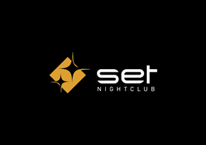 Logo Design by sikamcoy222 for this project | Design: #1169338