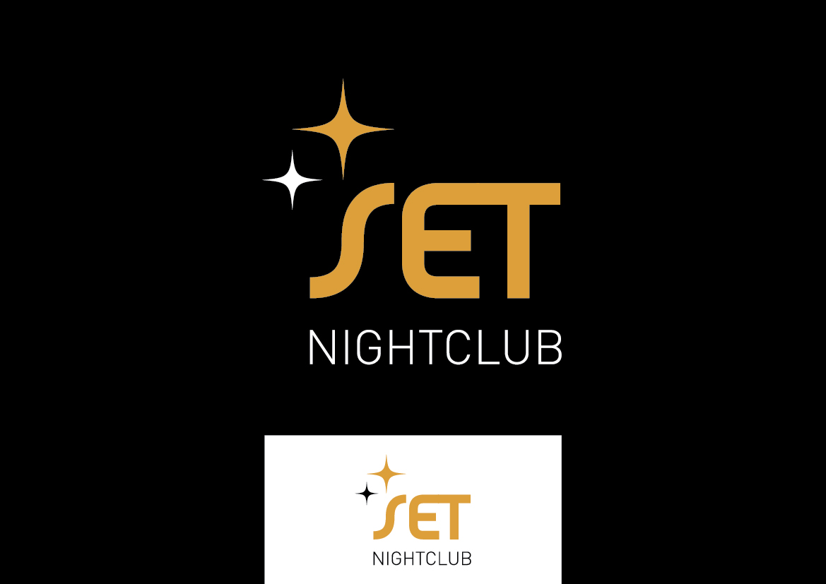 Logo Design by sikamcoy222 for this project | Design #1169531