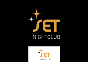 Logo Design by sikamcoy222 for this project | Design: #1169531