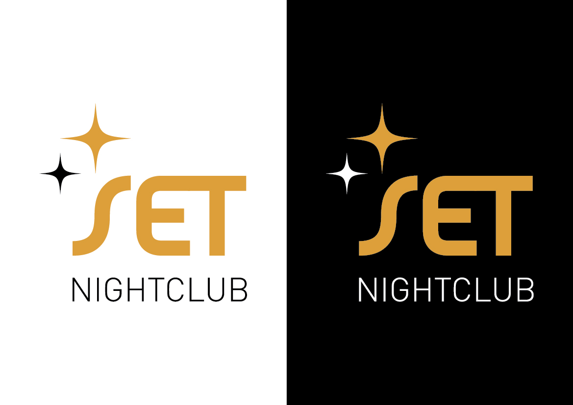 Logo Design by sikamcoy222 for this project | Design #1169659