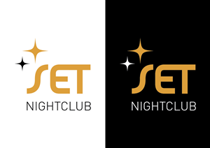 Logo Design by sikamcoy222 for this project | Design: #1169659
