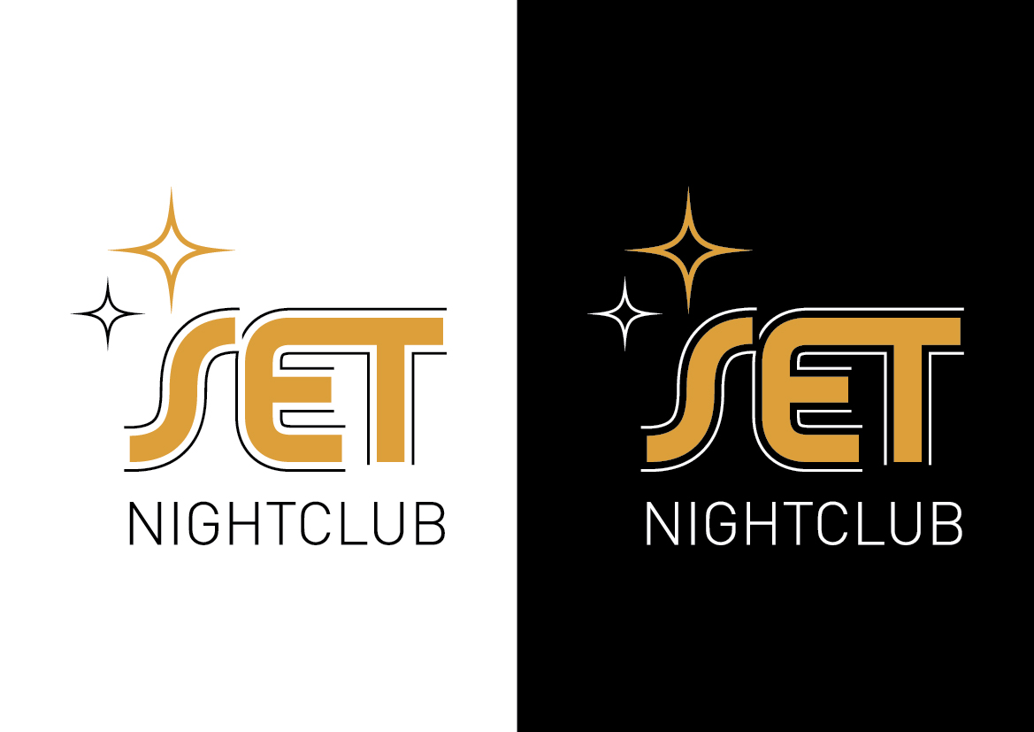 Logo Design by sikamcoy222 for this project | Design #1170353