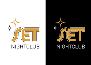 Logo Design by sikamcoy222 for this project | Design: #1170353