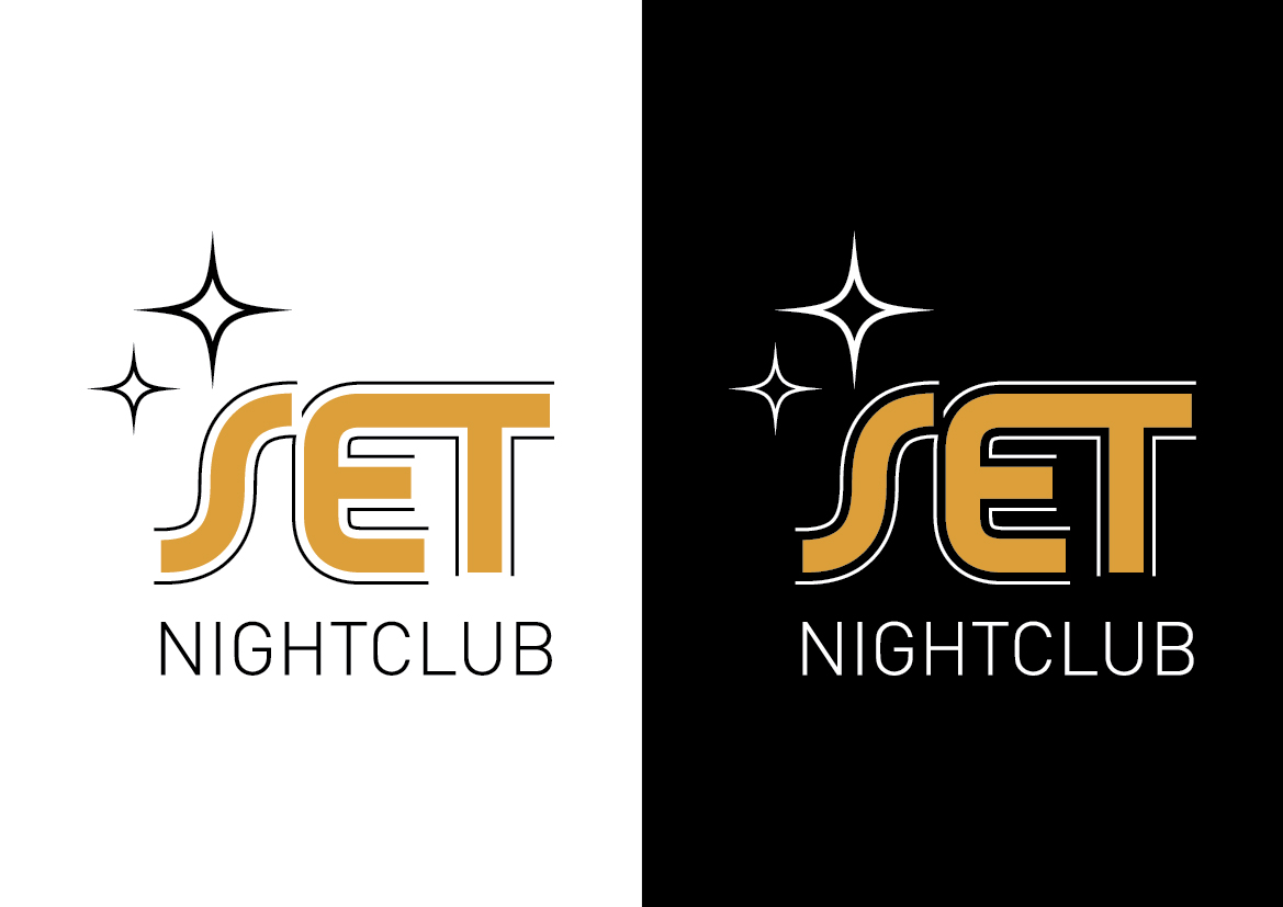 Logo Design by sikamcoy222 for this project | Design #1170354