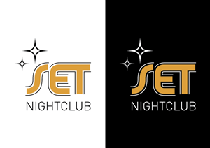 Logo Design by sikamcoy222 for this project | Design: #1170354