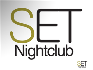 Logo Design by Steven Hill