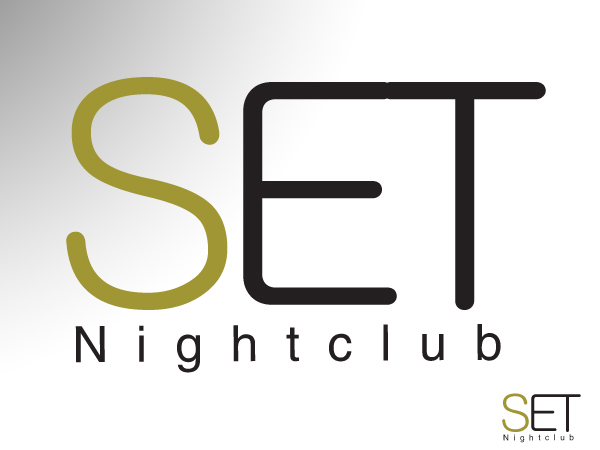 Logo Design by Steven Hill for this project | Design #1162011