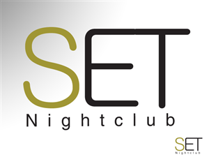Logo Design by Steven Hill for this project | Design: #1162011