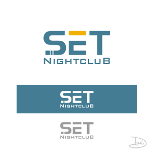 Logo Design by Dani_dani for this project | Design: #1157031