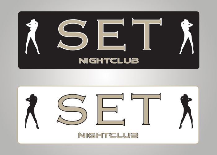 Logo Design by Percycute for this project | Design #1162136