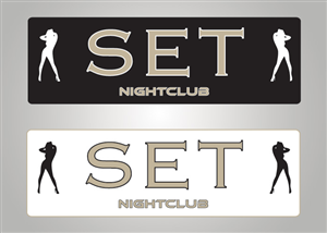 Logo Design by Percycute for this project | Design: #1162136