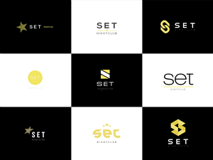 Logo Design by Chris for this project | Design: #1169647