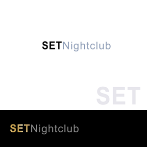 Logo Design by instudio for this project | Design: #1157555
