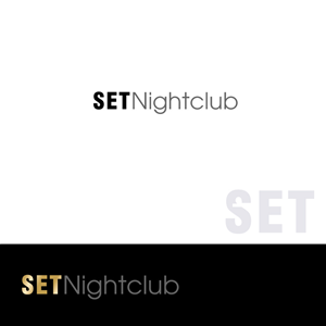Logo Design by instudio for this project | Design: #1157557