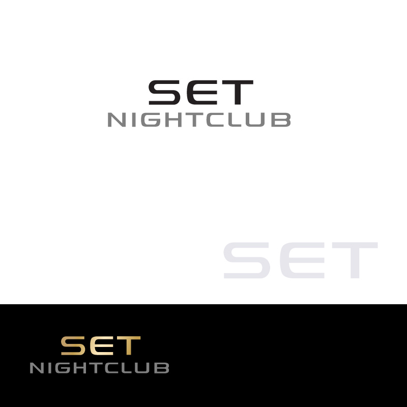Logo Design by instudio for this project | Design #1157560