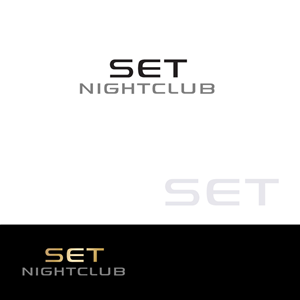 Logo Design by instudio for this project | Design: #1157560
