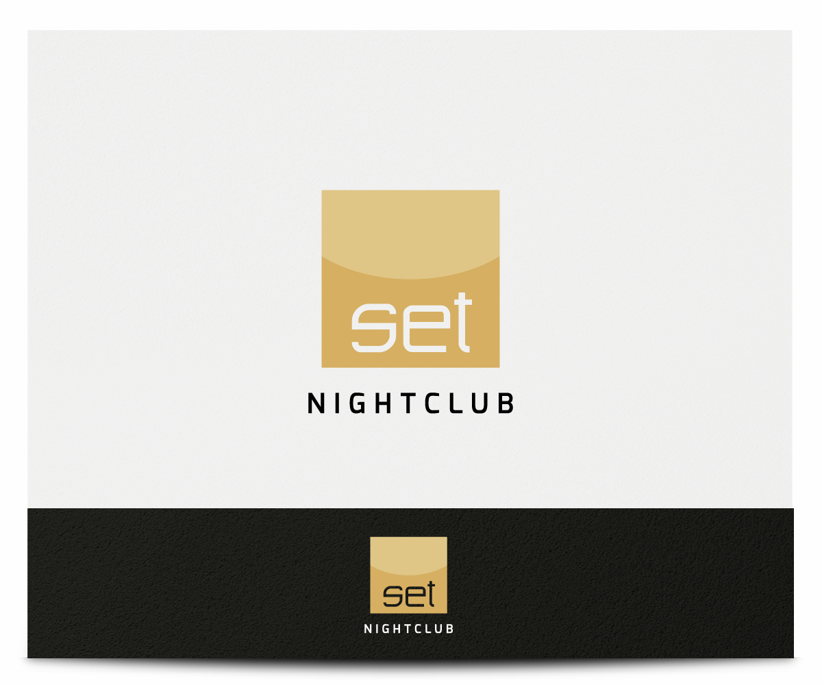 Logo Design by RWDS for this project | Design #1157753