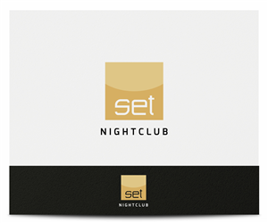 Logo Design by RWDS for this project | Design: #1157753