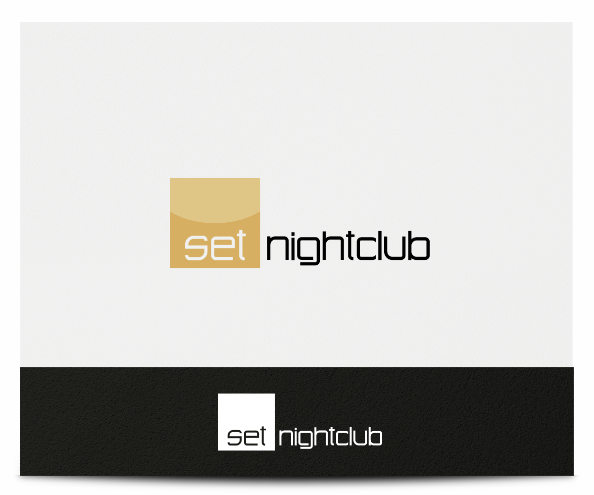 Logo Design by RWDS for this project | Design #1157754