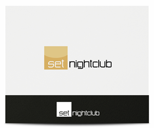 Logo Design by RWDS for this project | Design: #1157754