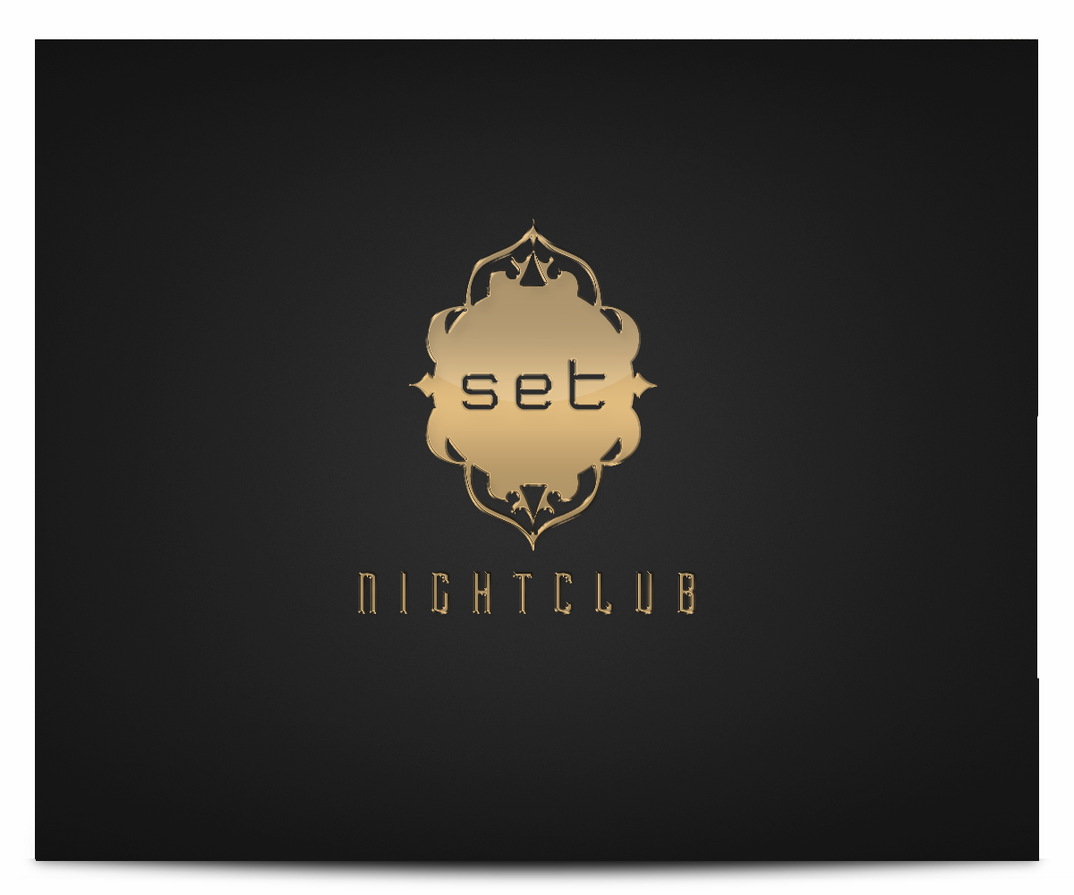 Logo Design by RWDS for this project | Design #1170289