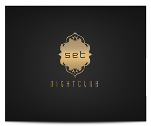 Logo Design by RWDS for this project | Design: #1170289