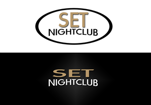 Logo Design by LMdesigns for this project | Design: #1157112