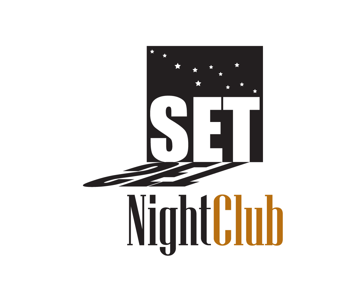 Logo Design by Genewa Eddy for this project | Design #1170841
