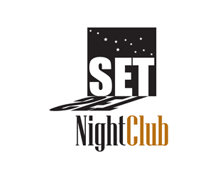 Logo Design by Genewa Eddy for this project | Design: #1170841